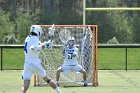 MLax vs Clark  Men’s Lacrosse vs Clark University. : Wheaton, LAX, MLax, Lacrosse